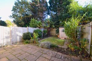 Photo 11- click for photo gallery